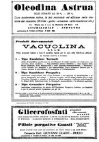 giornale/UM10004251/1931/unico/00000382