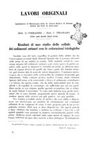 giornale/UM10004251/1931/unico/00000383