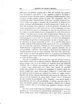 giornale/UM10004251/1931/unico/00000384