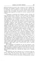 giornale/UM10004251/1931/unico/00000385