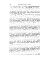 giornale/UM10004251/1931/unico/00000386