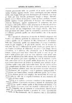 giornale/UM10004251/1931/unico/00000387