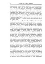 giornale/UM10004251/1931/unico/00000388