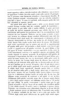 giornale/UM10004251/1931/unico/00000389