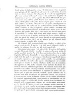 giornale/UM10004251/1931/unico/00000390