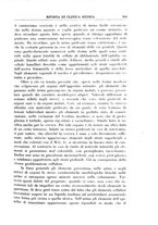 giornale/UM10004251/1931/unico/00000391