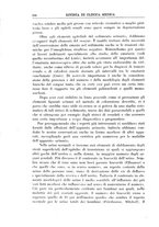 giornale/UM10004251/1931/unico/00000392