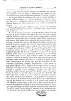 giornale/UM10004251/1931/unico/00000393