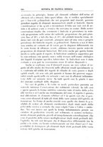 giornale/UM10004251/1931/unico/00000394