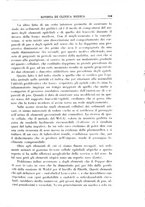 giornale/UM10004251/1931/unico/00000395