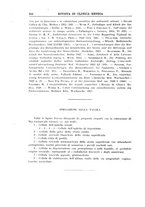 giornale/UM10004251/1931/unico/00000398