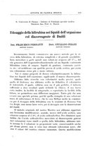 giornale/UM10004251/1931/unico/00000401