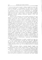 giornale/UM10004251/1931/unico/00000402