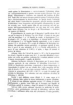 giornale/UM10004251/1931/unico/00000403