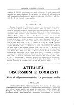 giornale/UM10004251/1931/unico/00000405