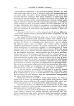 giornale/UM10004251/1931/unico/00000406