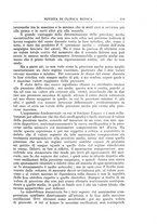 giornale/UM10004251/1931/unico/00000407