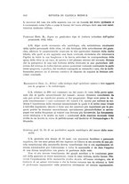 giornale/UM10004251/1931/unico/00000410