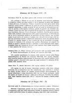 giornale/UM10004251/1931/unico/00000411