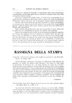 giornale/UM10004251/1931/unico/00000412