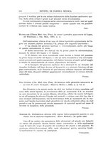 giornale/UM10004251/1931/unico/00000414