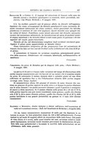 giornale/UM10004251/1931/unico/00000415