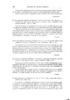 giornale/UM10004251/1931/unico/00000416