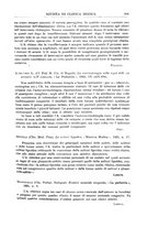 giornale/UM10004251/1931/unico/00000417