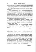 giornale/UM10004251/1931/unico/00000418