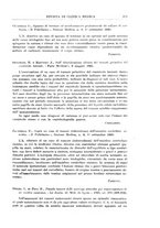 giornale/UM10004251/1931/unico/00000419