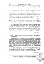 giornale/UM10004251/1931/unico/00000420