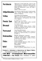 giornale/UM10004251/1931/unico/00000421