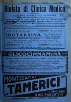 giornale/UM10004251/1931/unico/00000423