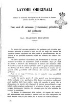 giornale/UM10004251/1931/unico/00000425