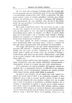 giornale/UM10004251/1931/unico/00000426