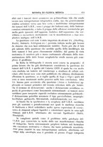 giornale/UM10004251/1931/unico/00000427