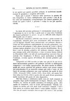 giornale/UM10004251/1931/unico/00000428