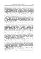 giornale/UM10004251/1931/unico/00000429