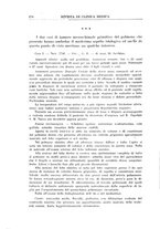 giornale/UM10004251/1931/unico/00000430