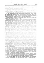 giornale/UM10004251/1931/unico/00000431