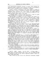 giornale/UM10004251/1931/unico/00000432