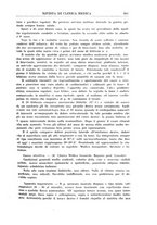 giornale/UM10004251/1931/unico/00000433