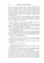 giornale/UM10004251/1931/unico/00000434