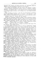 giornale/UM10004251/1931/unico/00000435