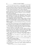 giornale/UM10004251/1931/unico/00000436