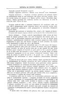 giornale/UM10004251/1931/unico/00000437