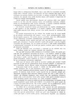 giornale/UM10004251/1931/unico/00000438