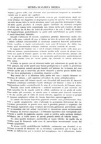 giornale/UM10004251/1931/unico/00000439