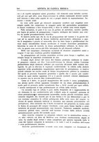 giornale/UM10004251/1931/unico/00000440