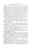 giornale/UM10004251/1931/unico/00000461